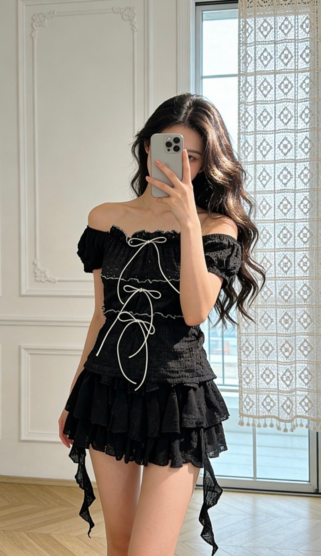 image_16372E8F-1704-4111-9699-A6194762032A_1772810516