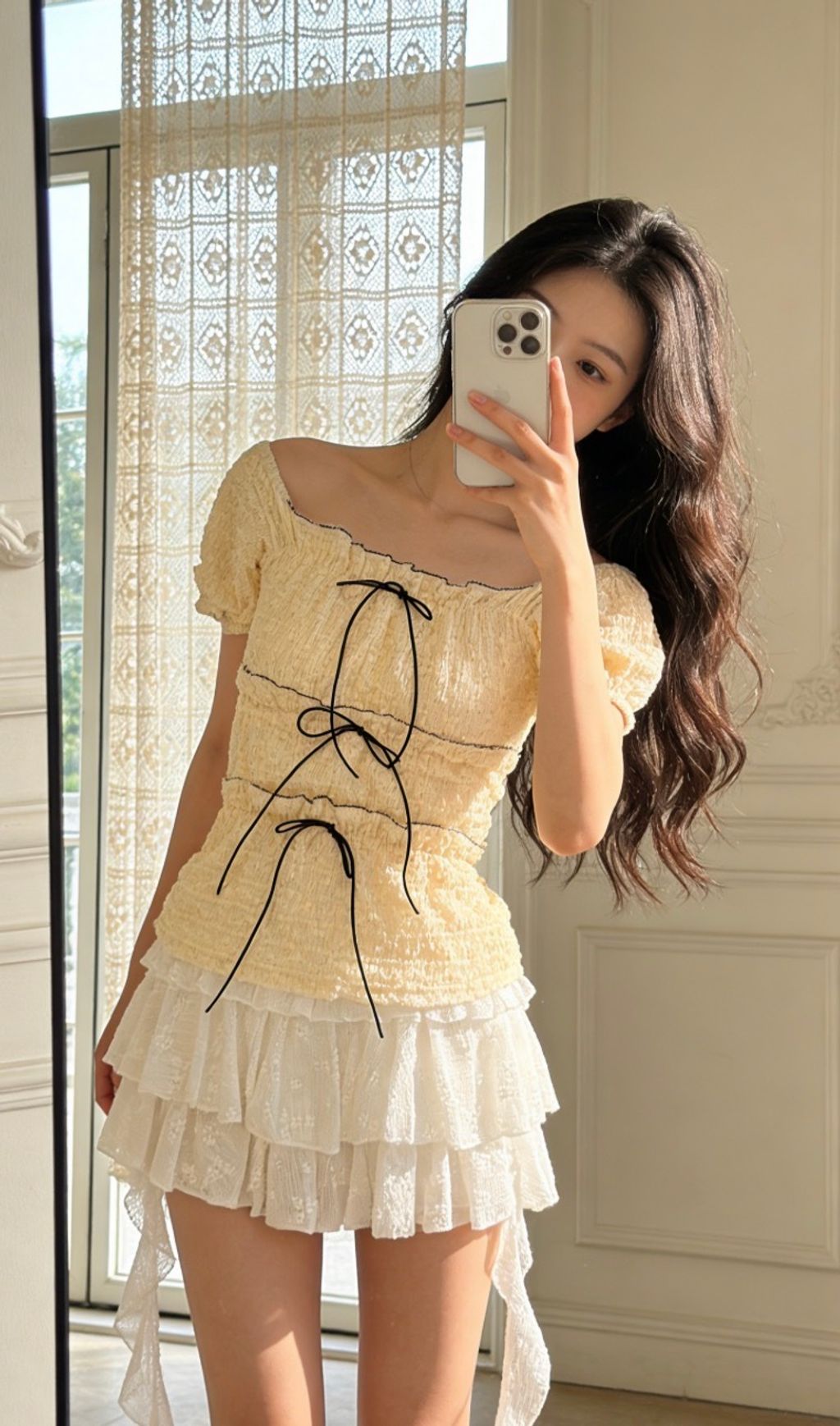 image_5F92F618-578A-4864-B061-BAF433F5C3F0_1772810844