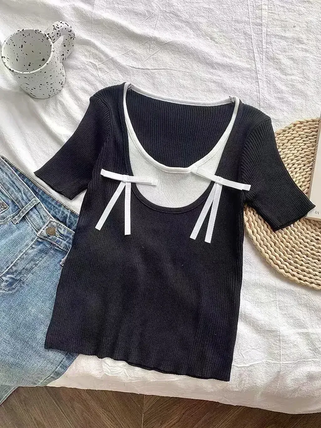 IMG_2301-1733118846995