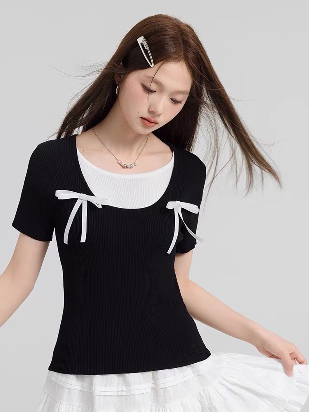 IMG_2305-1733118847150