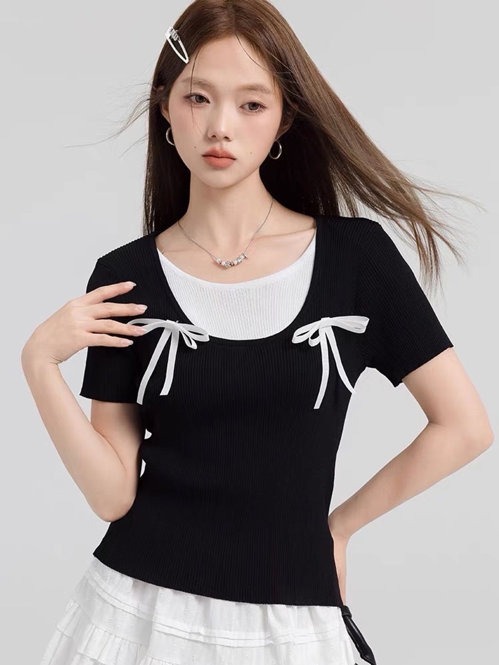 IMG_2306-1733118847081