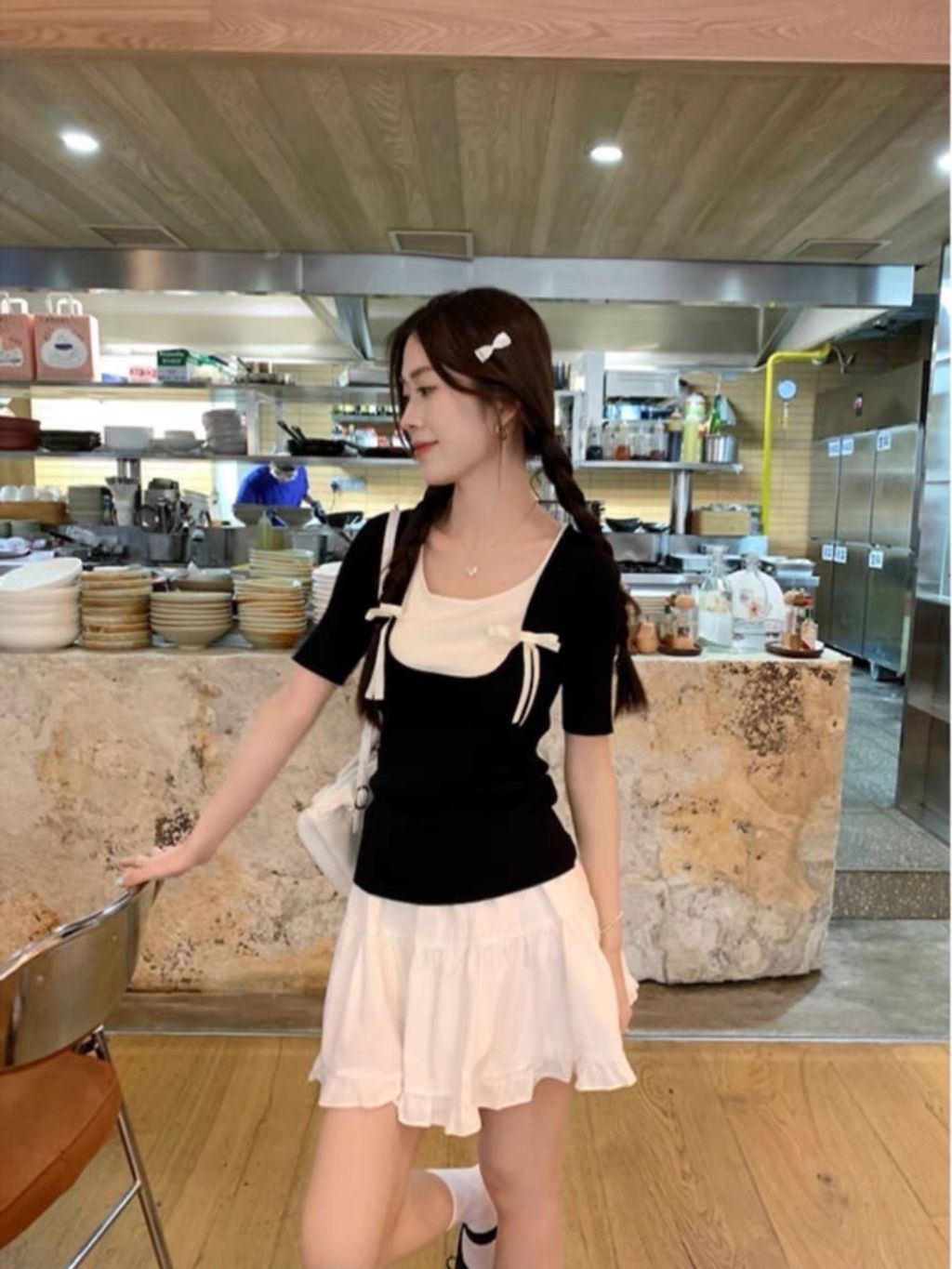 IMG_2302-1733118847242