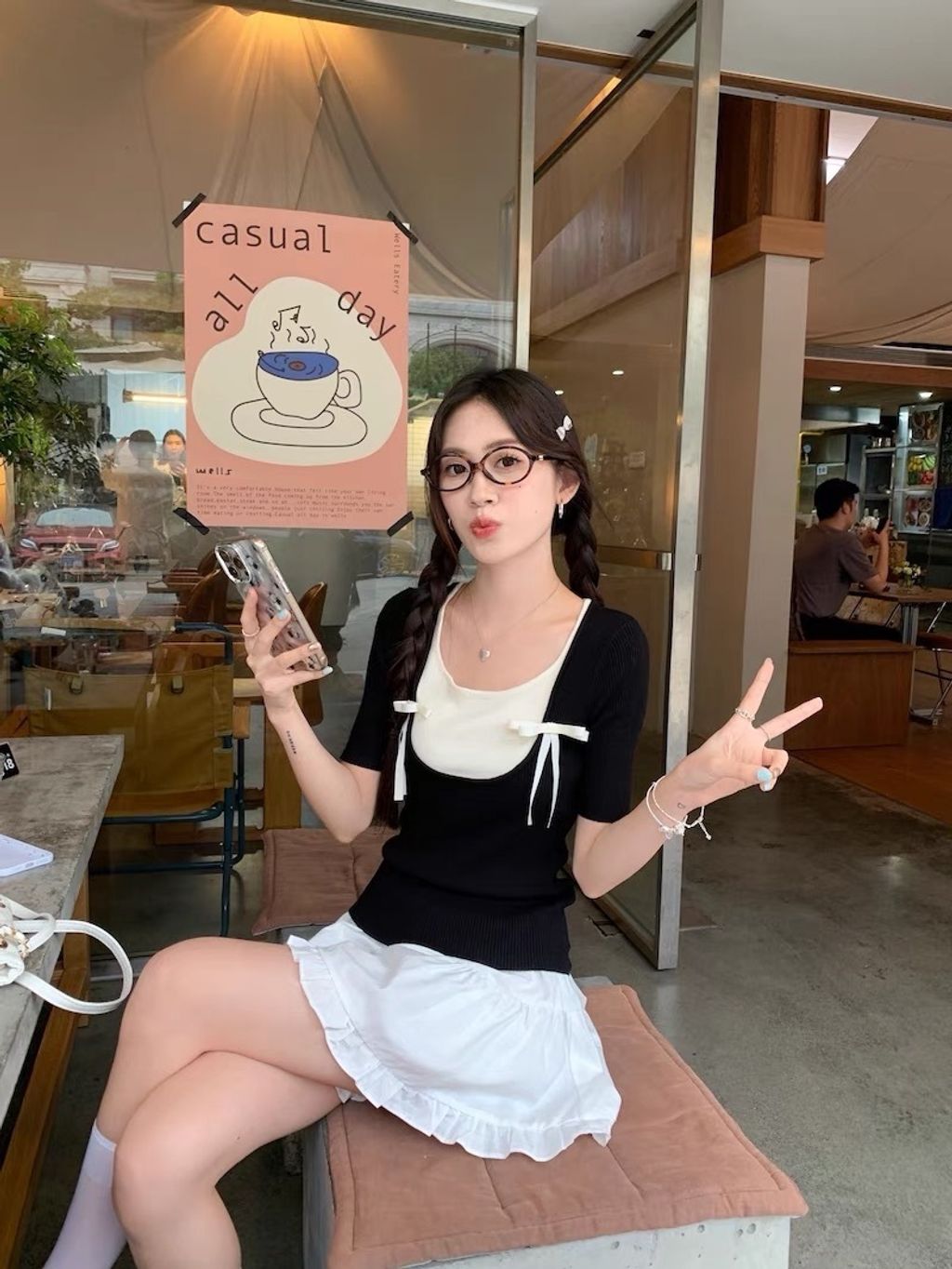 IMG_2303-1733118847329