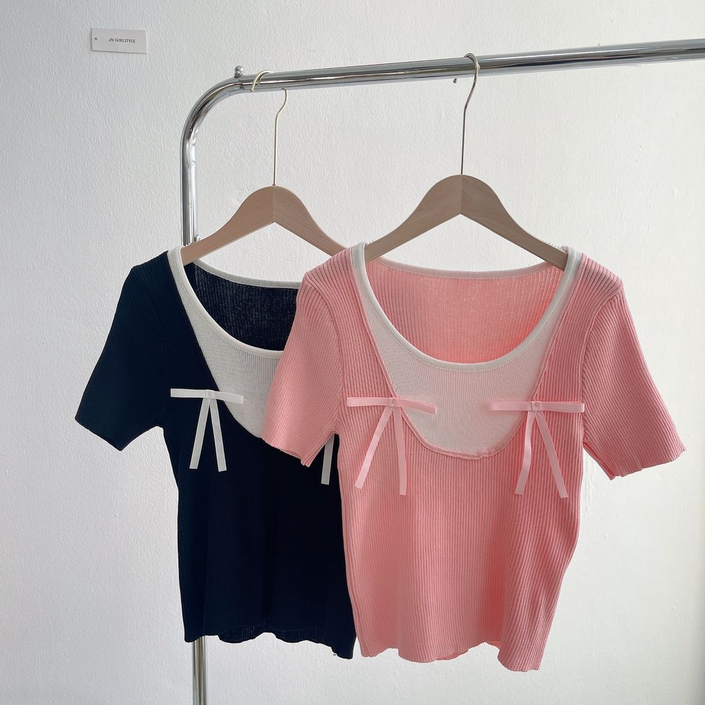 beauty_1733734850419-1733734878190