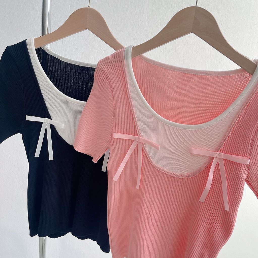 beauty_1733734855597-1733734878199