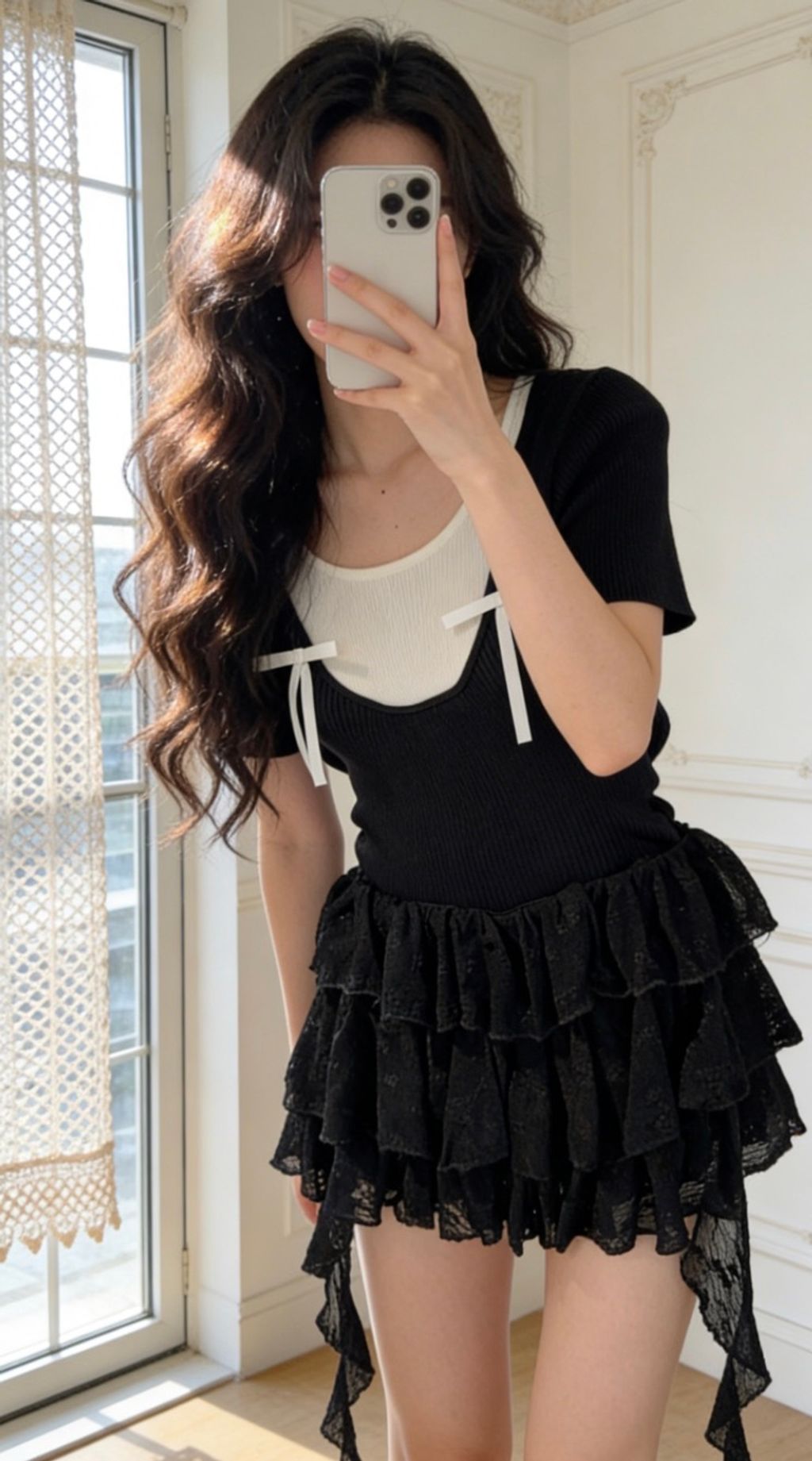 image_DE59BB45-39AB-40FD-8A65-CAC74F400A10_1772811569