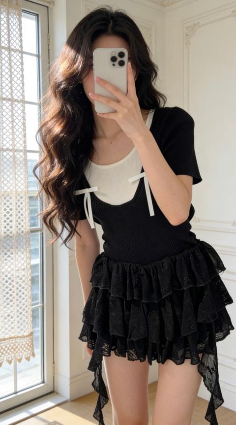 image_DE59BB45-39AB-40FD-8A65-CAC74F400A10_1772811569