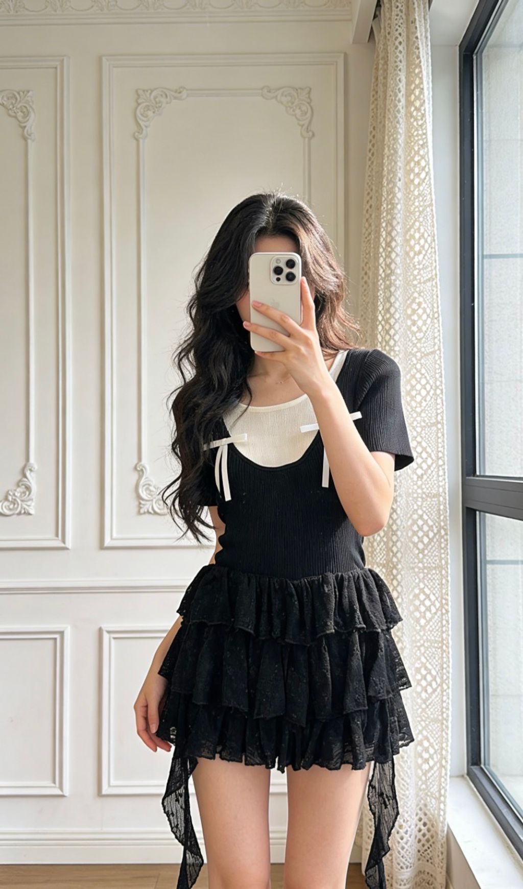 image_DC120EBB-BE1C-4276-A897-B962B6FAE9B4_1772811569