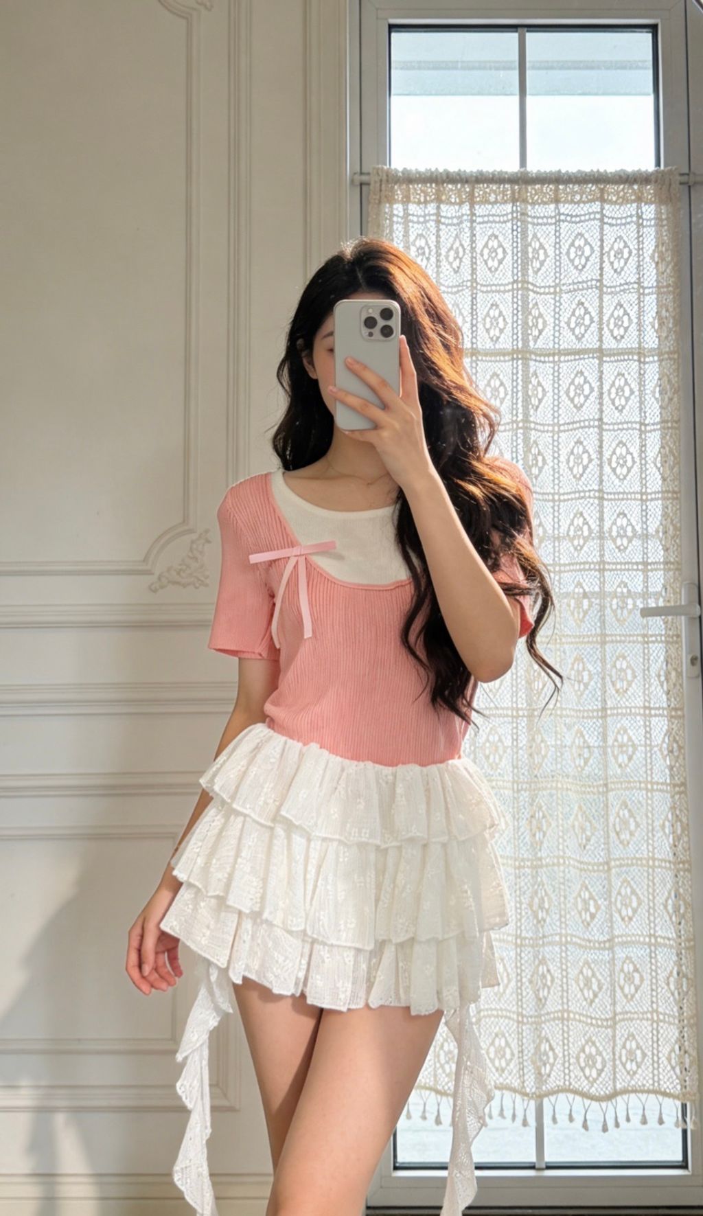 image_6C181C21-067E-4DA0-A90C-03DB2FC43EB4_1772811613