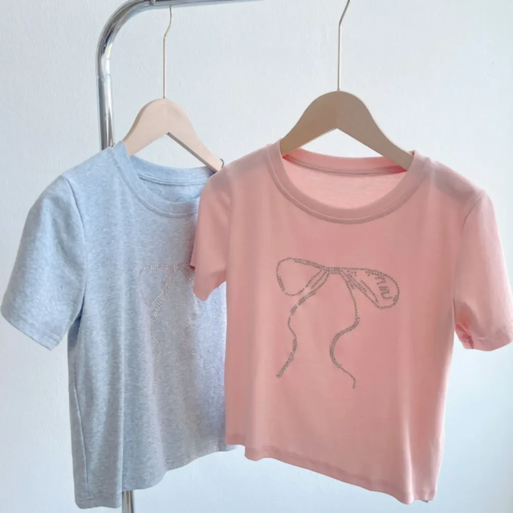 beauty_1733808017319-1733808033752