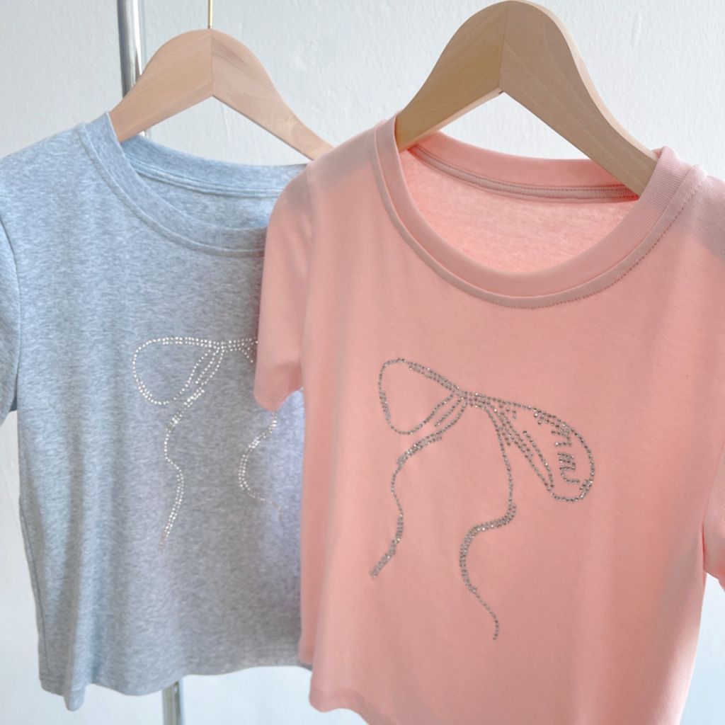 beauty_1733808026414-1733808033750