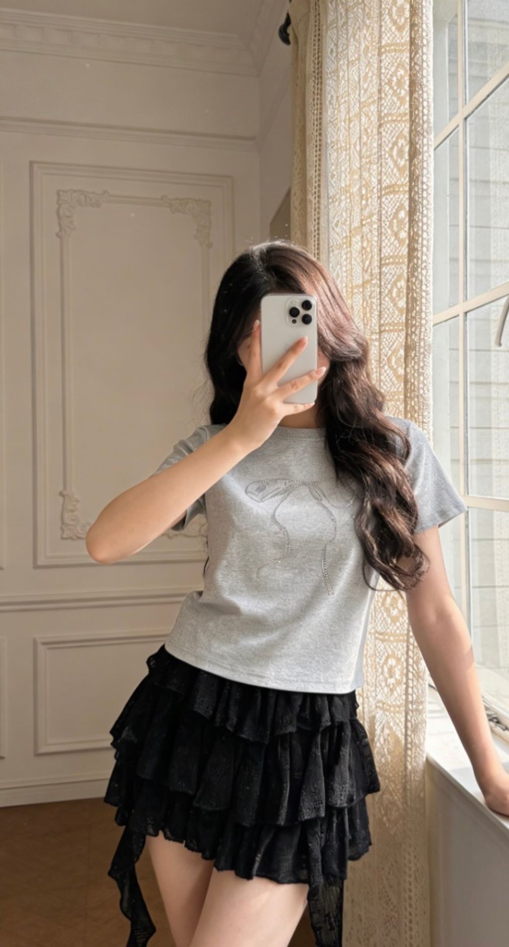 image_3EEEDFC1-071A-49E8-ABBC-699D8433C031_1772811968