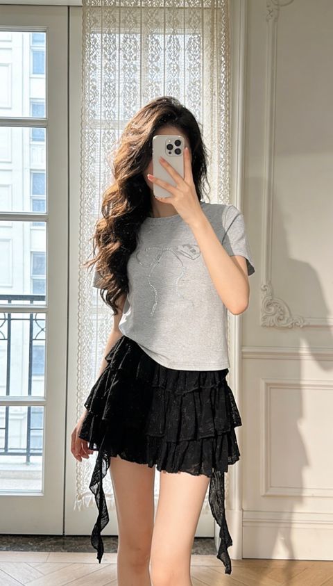 image_992181FF-4AB8-4F1E-AC54-E8E9594E1082_1772811968