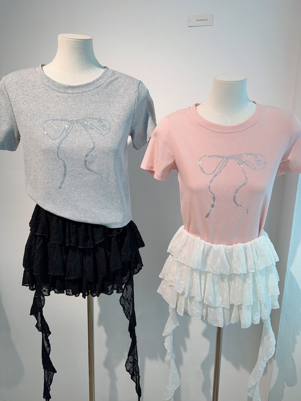 image_A52DCE06-2AF8-4CE5-8F38-F879F061B389_1772811990