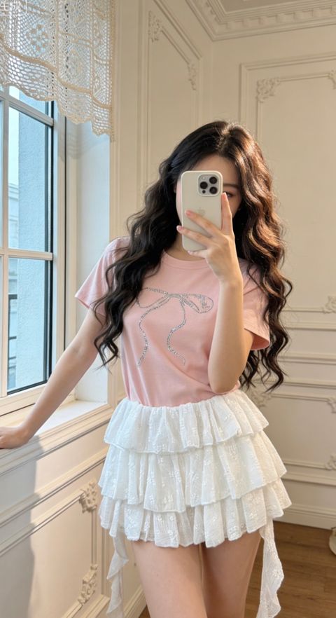 image_362CD5FF-8D46-468D-9704-F0415081A7F3_1772812053