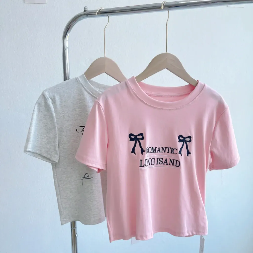 beauty_1733808981307-1733808996185