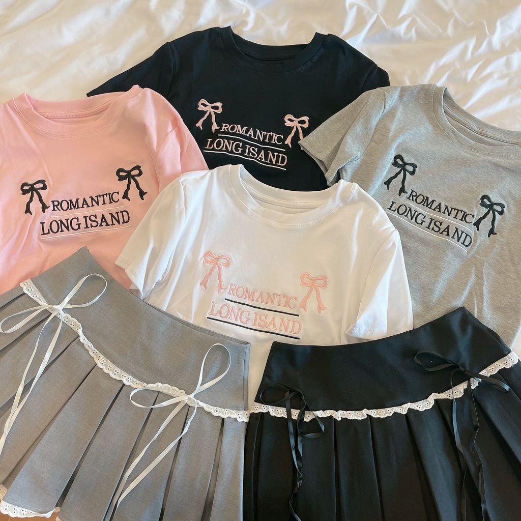 beauty_1715907808835-1715911351881