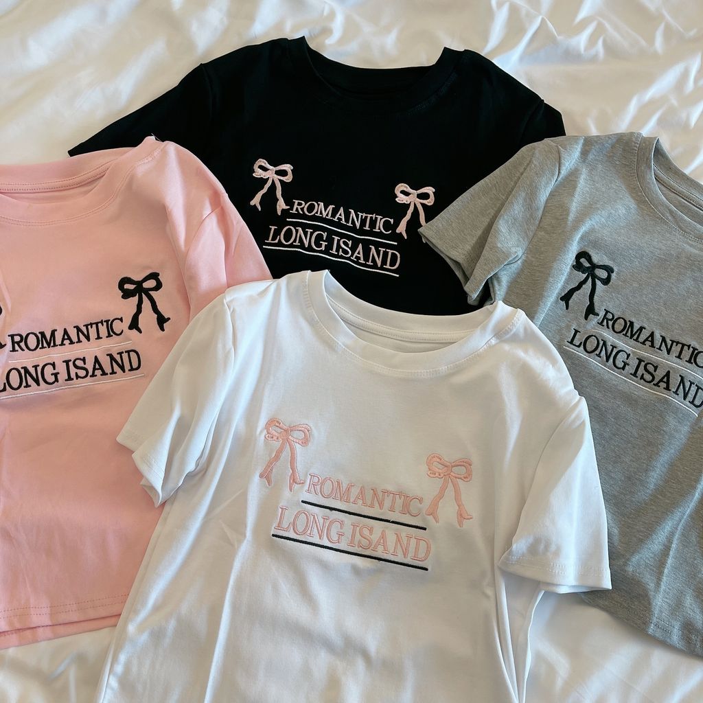 beauty_1715907868409-1715911351890