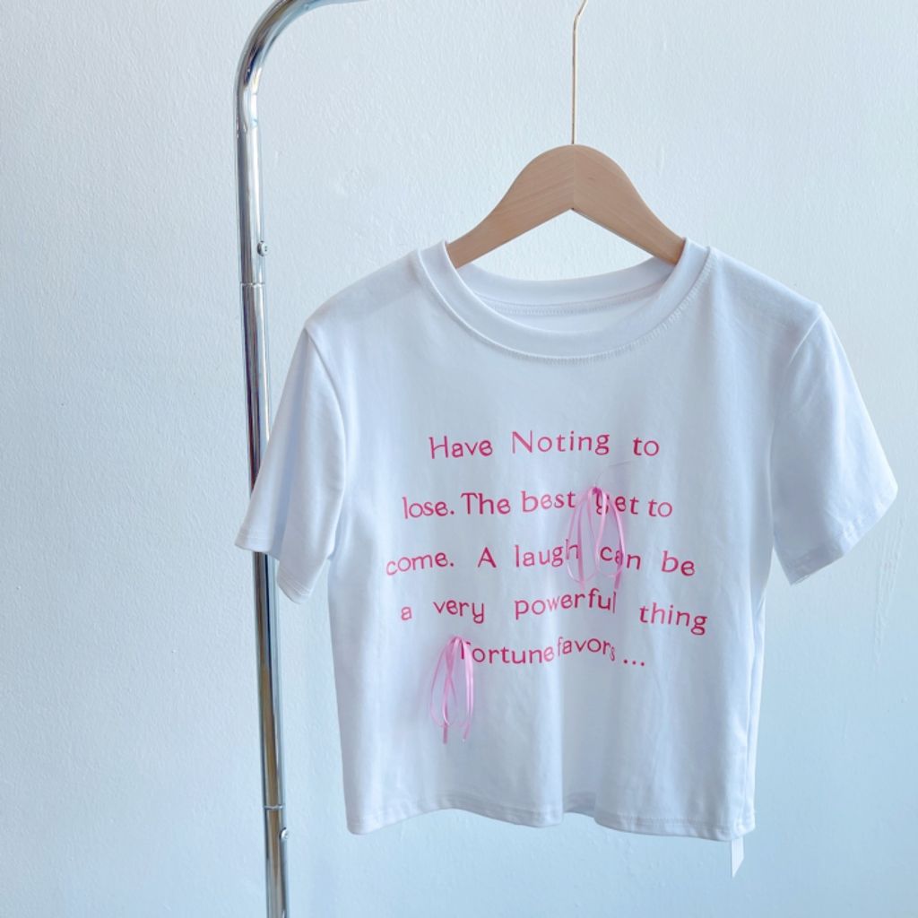 beauty_1733809118424-1733809298827