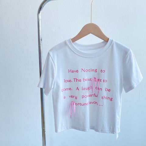 beauty_1733809118424-1733809298827