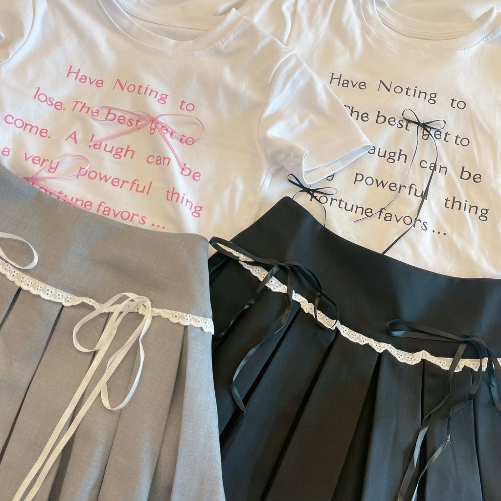 beauty_1715990753930-1715998418288