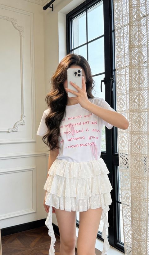 image_97743870-11B9-4C1D-B5B4-54FE38304060_1772812454