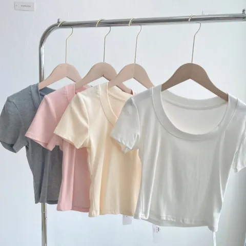 beauty_1733811901280-1733811917747