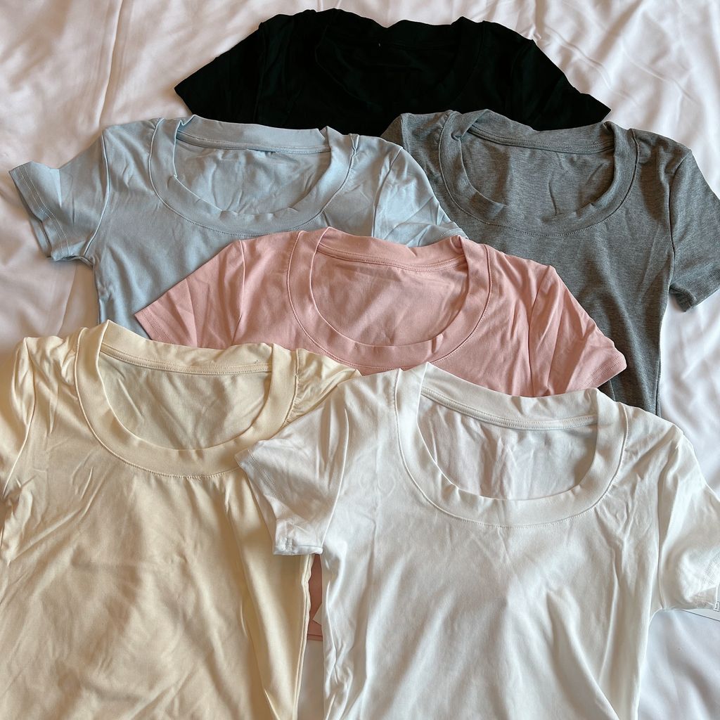 beauty_1716598401727-1716819807505