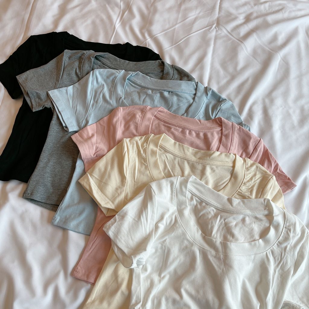 beauty_1716598514149-1716819807509