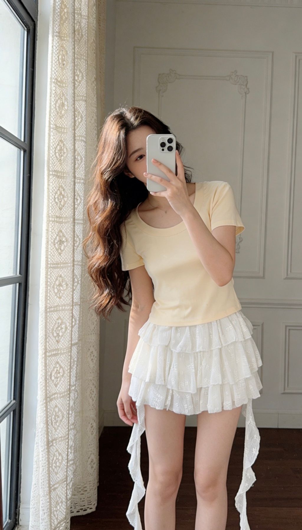 image_9C959756-8084-47CB-9554-B6170E27EFC0_1772812581