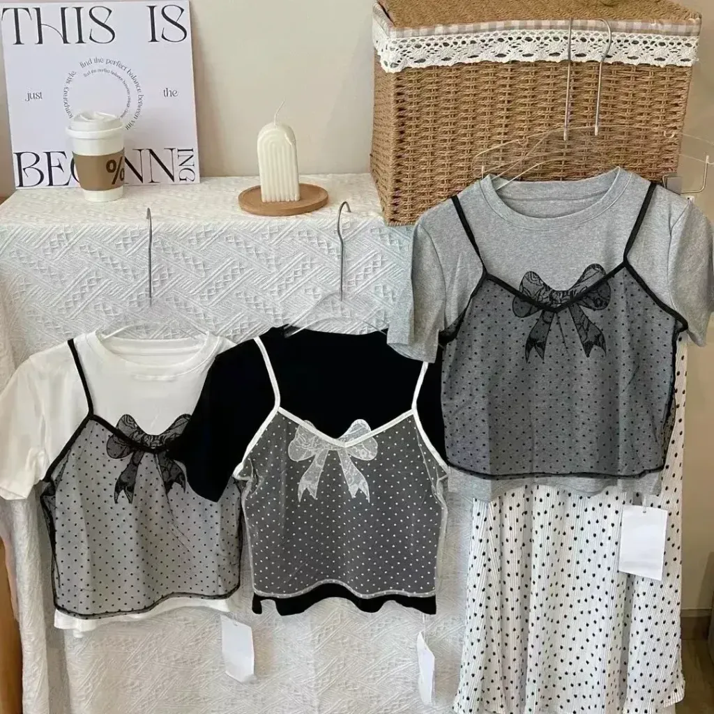 IMG_5355-1716433574068