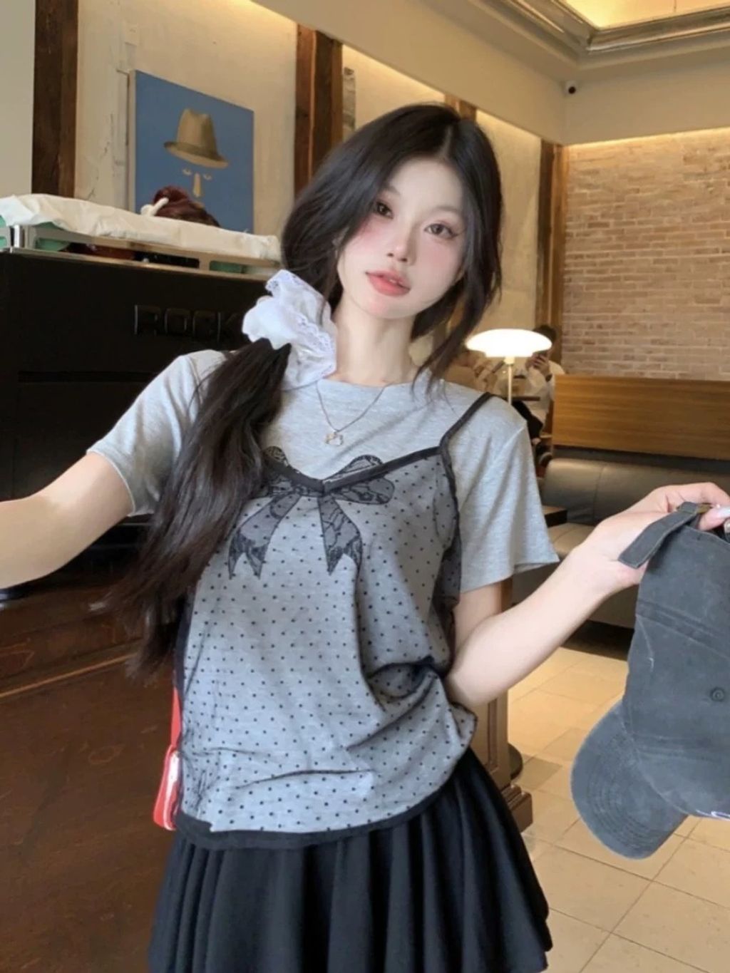 IMG_5351-1716433574074