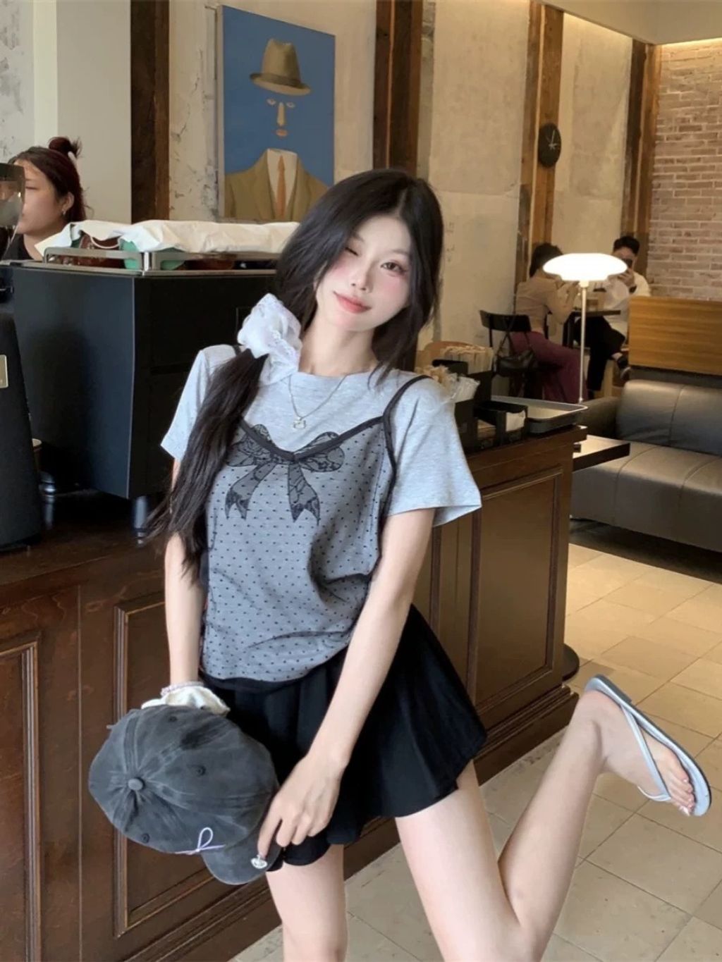 IMG_5353-1716433574095