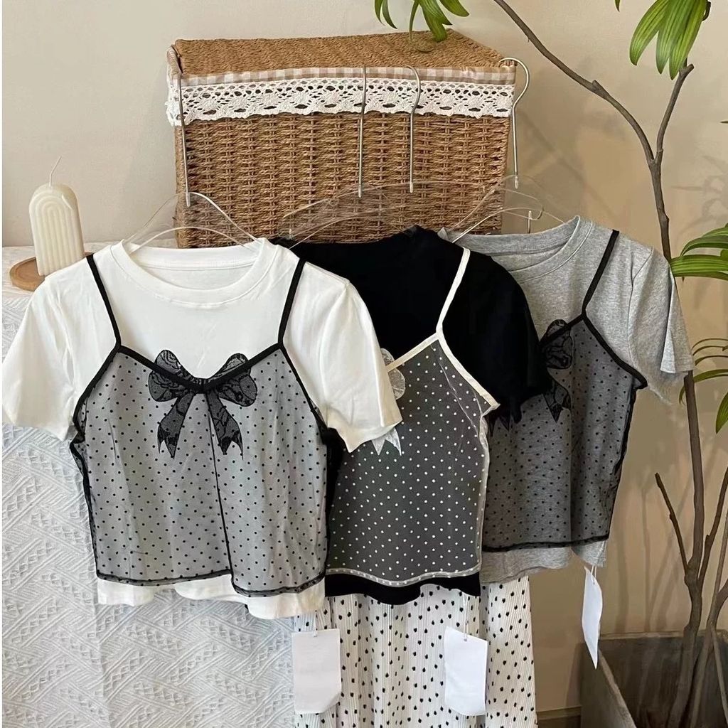 IMG_5354-1716433574107