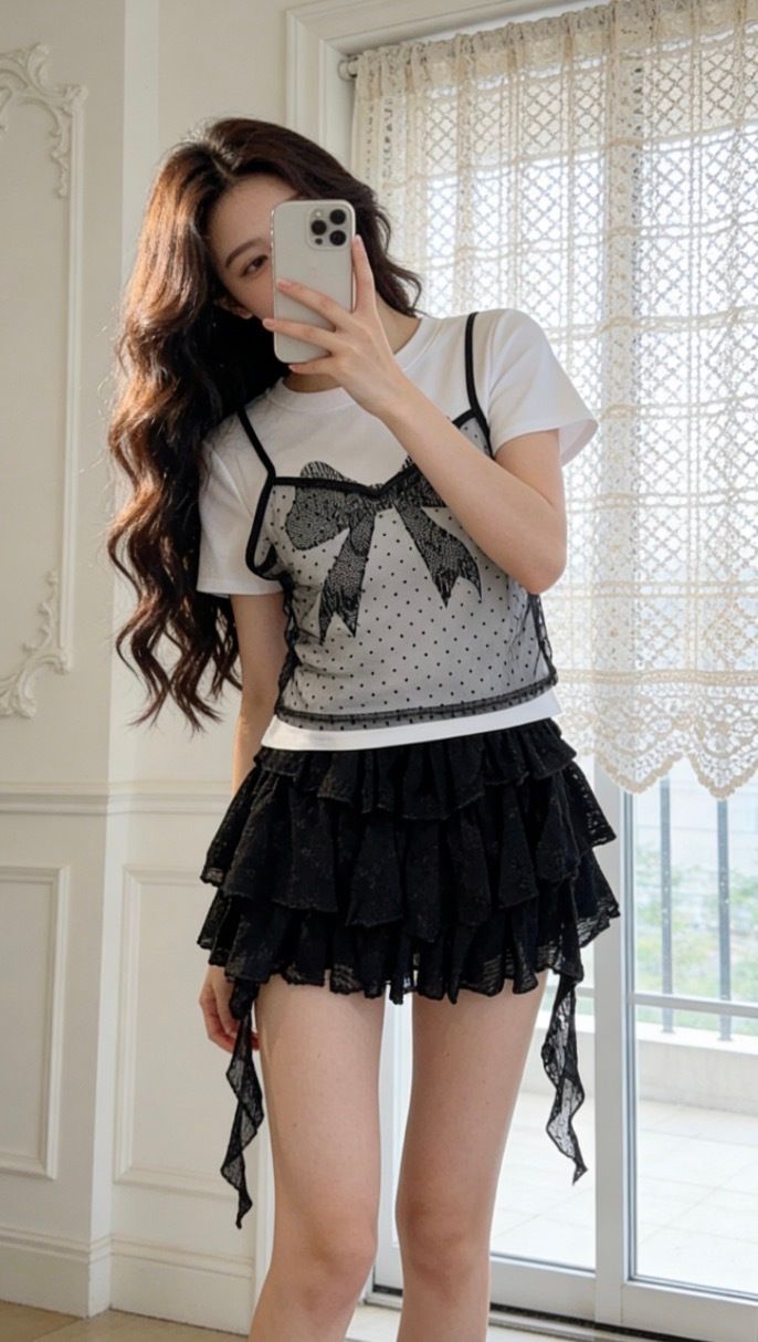 image_C32C8C33-6CBF-4AB4-A6B1-D9EB627A8118_1772812687