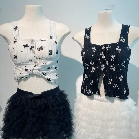 image_43F7751D-5428-4D42-B1D8-ADEEACB9E811_1752207632