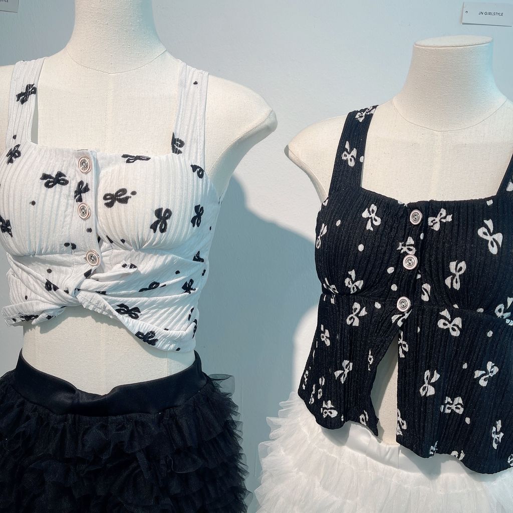 image_8744BBE3-FACA-40BA-B6E9-8CDCA3EA5293_1752207632