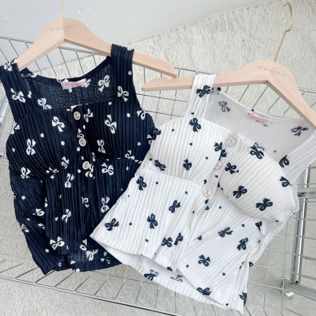 beauty_1733732294582-1733732300692