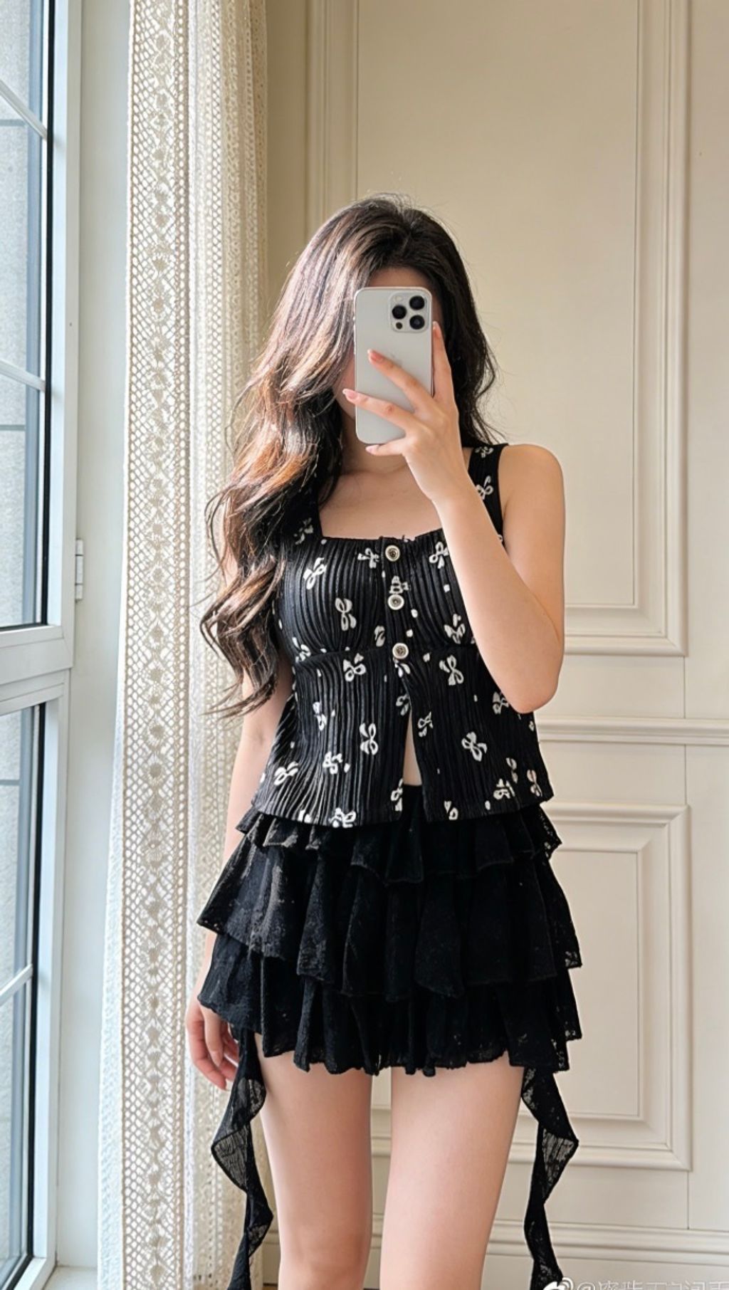 image_05EC8BDF-D789-4F23-A711-08F5380E2422_1772812817