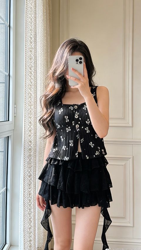 image_05EC8BDF-D789-4F23-A711-08F5380E2422_1772812817