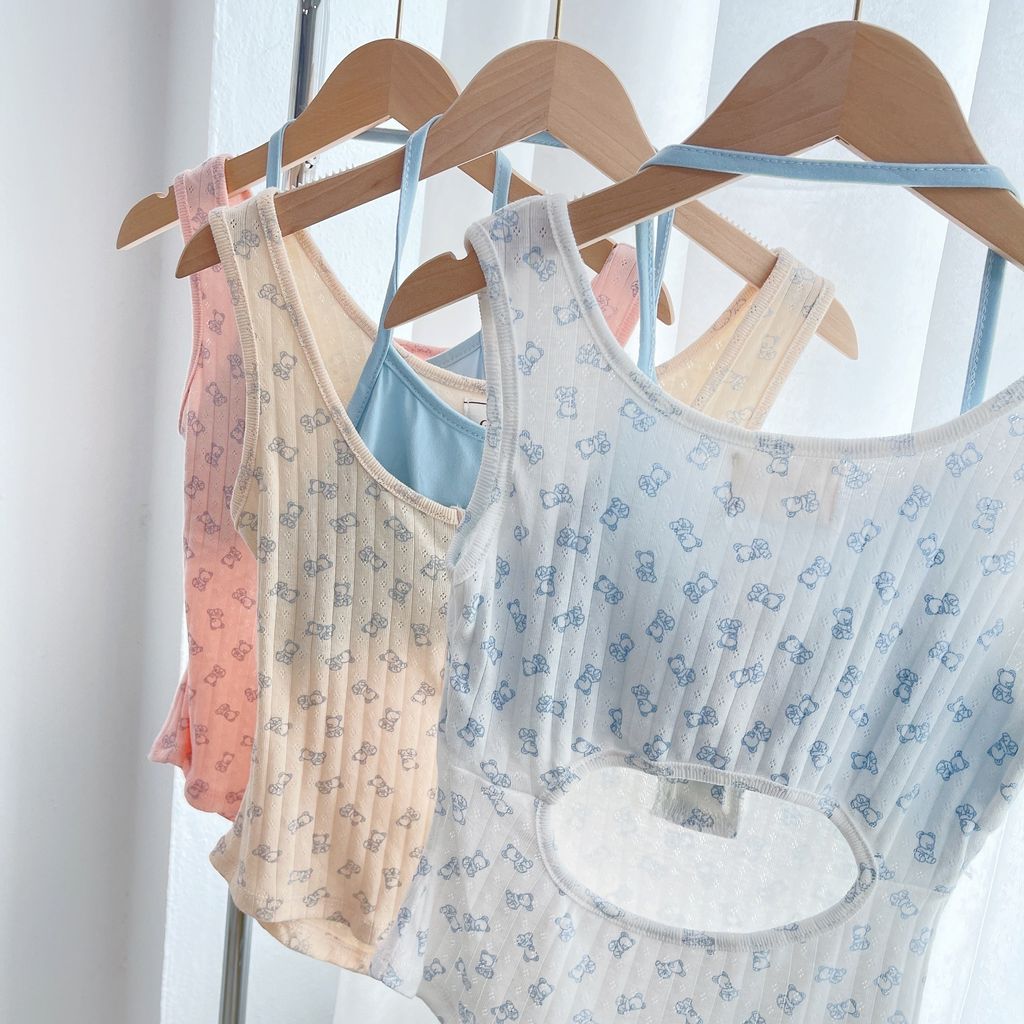 beauty_1730613819498-1730614666645