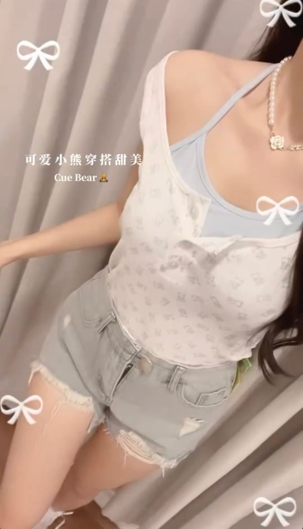 IMG_3165-1725104822089