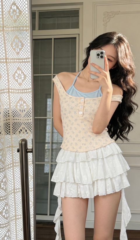 image_2E3A186F-EC2B-47B8-B548-683E6A803EC8_1772813006