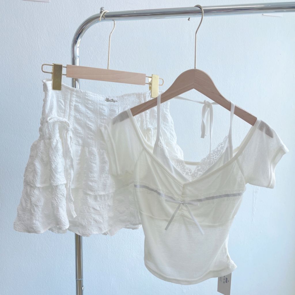 beauty_1733810824749-1733810924312