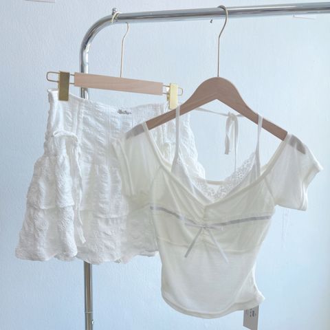 beauty_1733810824749-1733810924312