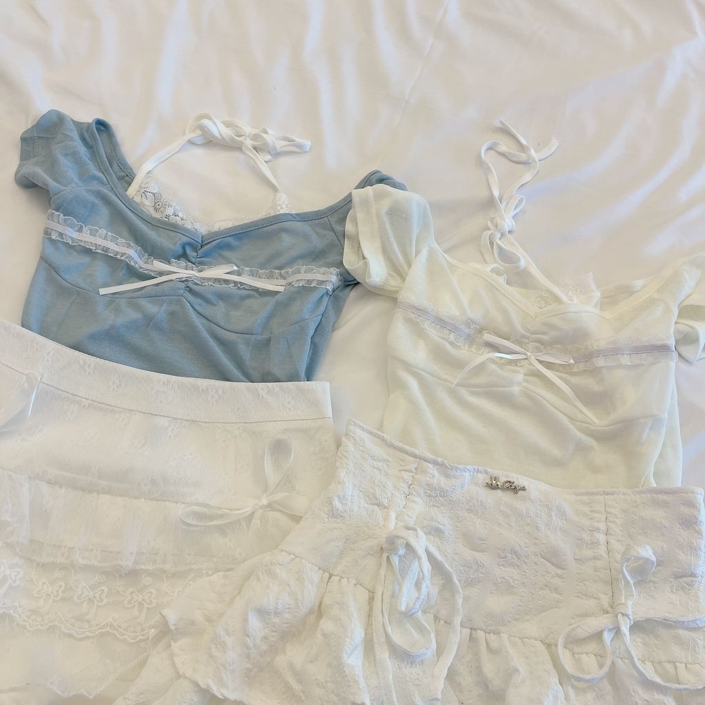 beauty_1716173495819-1716189380138