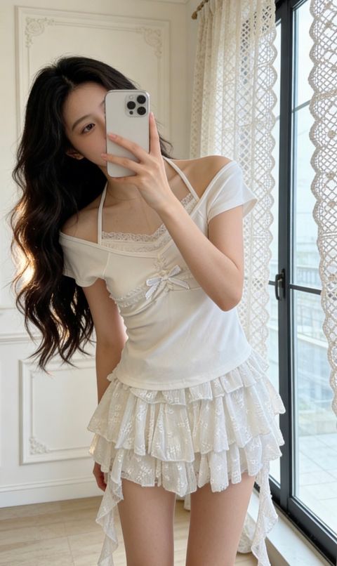 image_4FC6DAEA-70CE-4400-8C7C-C4E3A8A611F9_1772813521