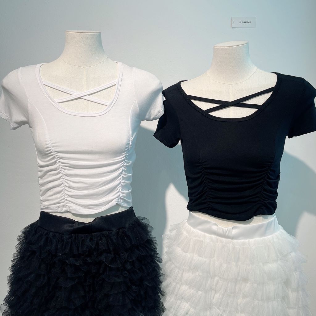 image_2D41999F-7688-453B-A329-D2DC5B0559B7_1752222627