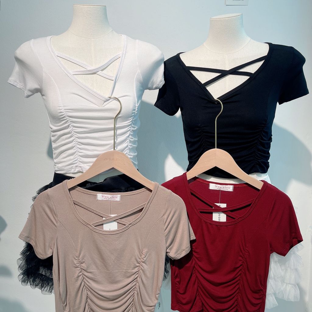 image_A22E325B-4157-4AD2-B58C-D5302E1F7F4F_1752222627