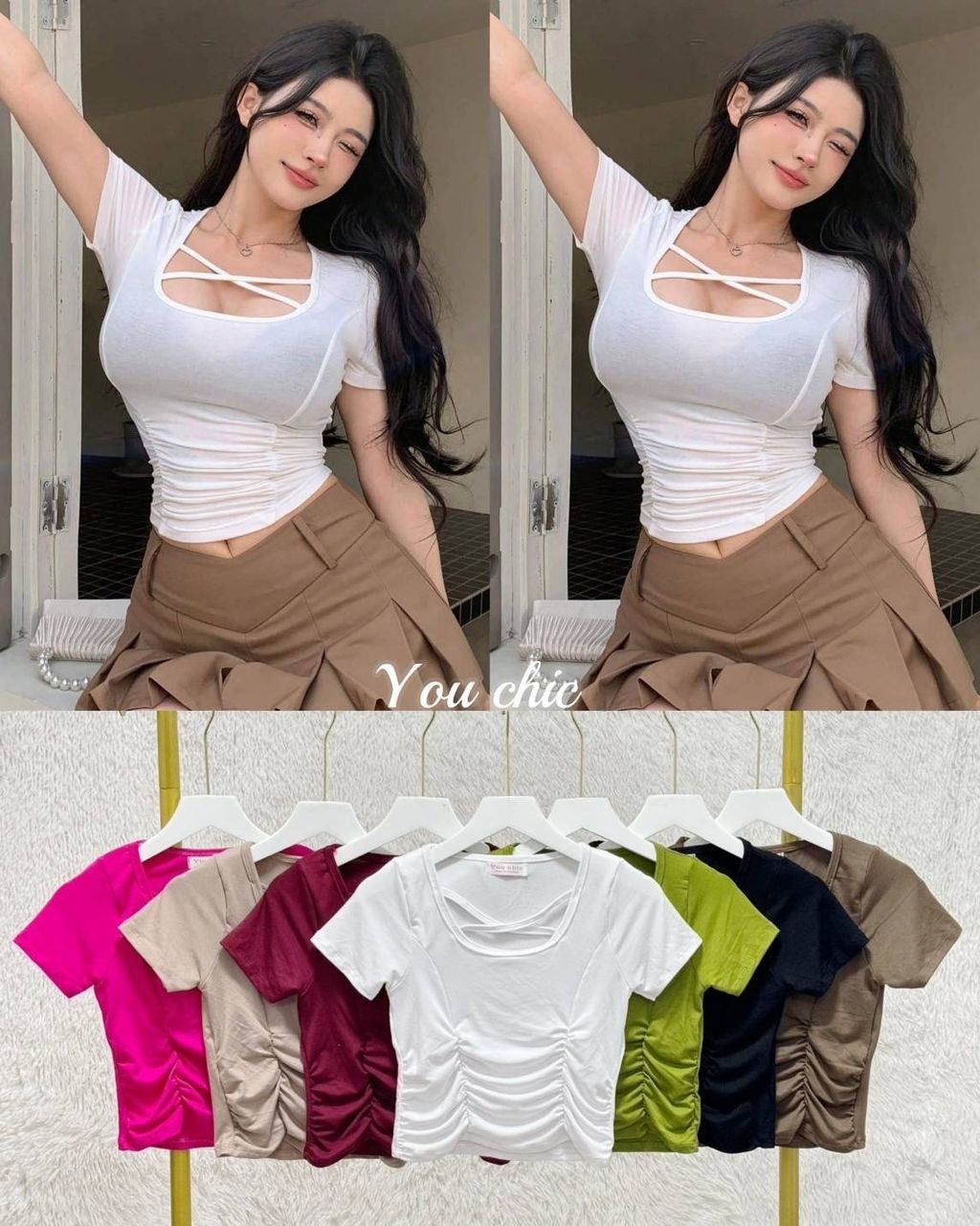 IMG_7639-1731011038372